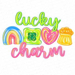 Puede incluir: Un juego de tres tazas de cerámica con un acabado mate moteado. Las tazas son de color crema, gris claro y gris oscuro. Cada taza tiene un diseño simple y minimalista.