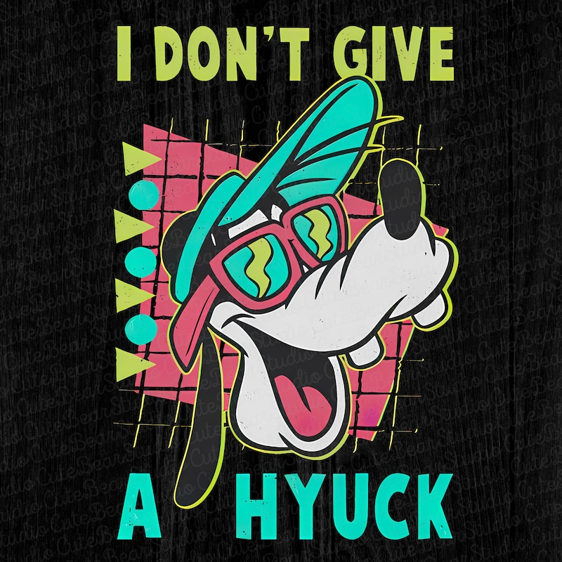 Give That to the Dog - Etsy