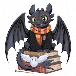 Tandlös png, Episkt universum Tandlös png, Tandlös Gryff png, Tandlös drake png, HTTYD Gryff png, Episkt universum, HTTYD