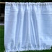 see more listings in the Door Curtains section