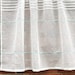 see more listings in the Sheer Cafe Curtains section