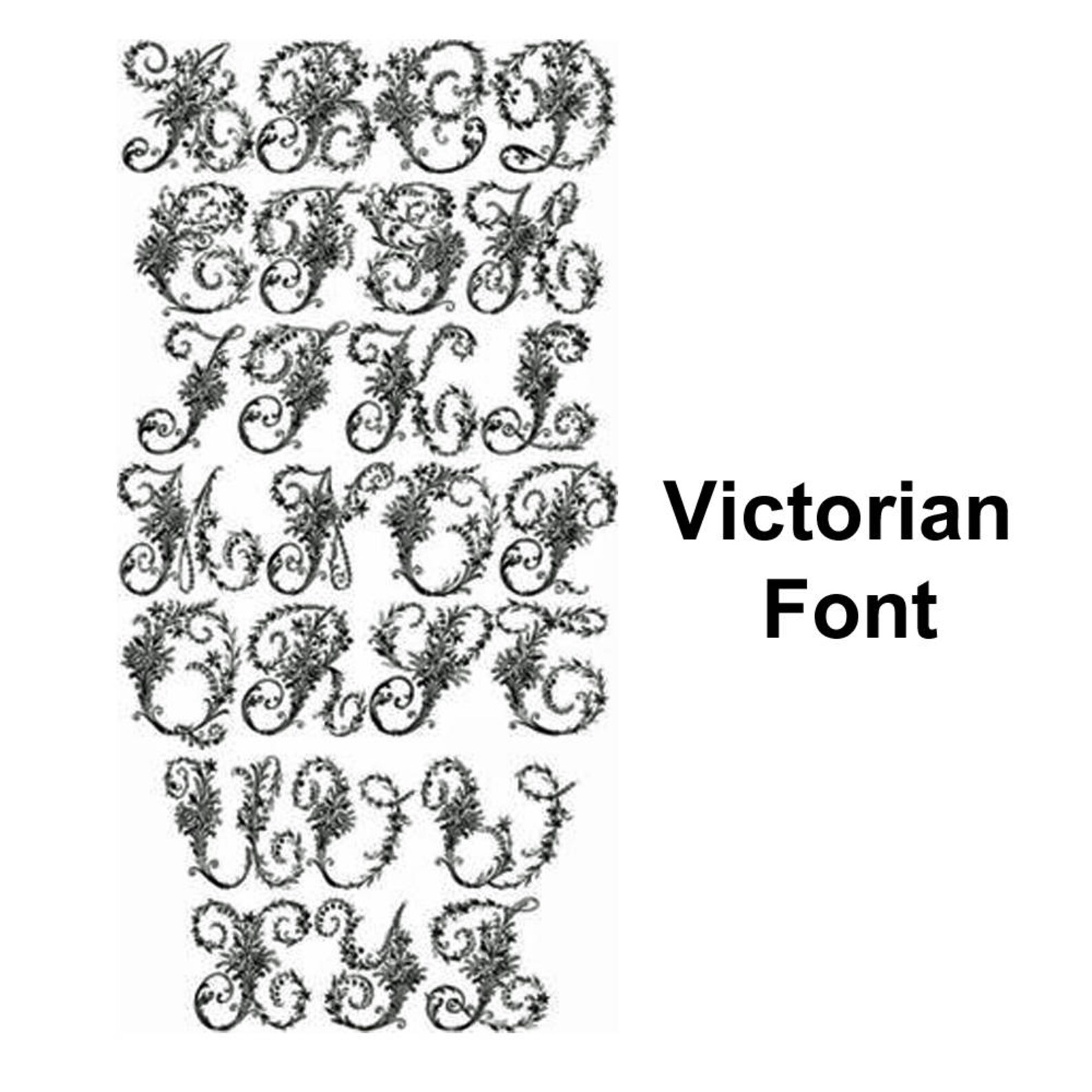 Schiere Leinen Vorhang Französisch Stil Fleur de Lis | Etsy