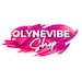 Olyne vibe