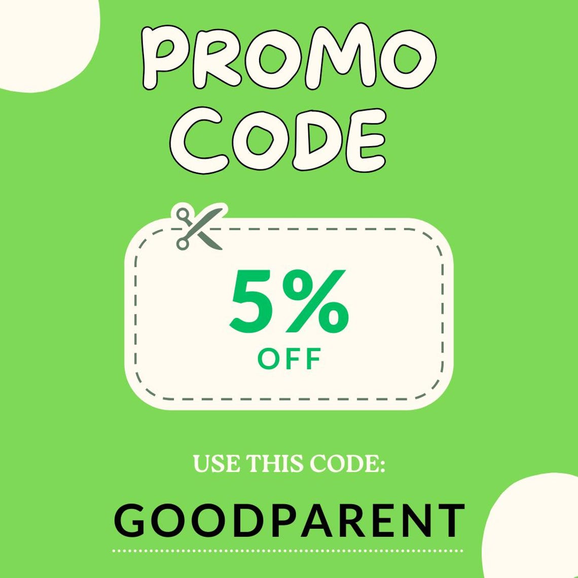 Classroom Rules Poster: Visuals for Preschool & Kindergarten (digital ...