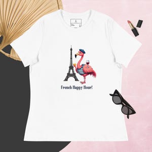 Pop Shop Men's Le Tour De France T-shirt | PH