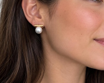 Pendientes de junio