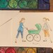 see more listings in the LGBT Original Art section