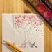 see more listings in the Cartes de vœux section