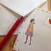 see more listings in the Cartes de vœux section