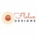 Flolux Designs