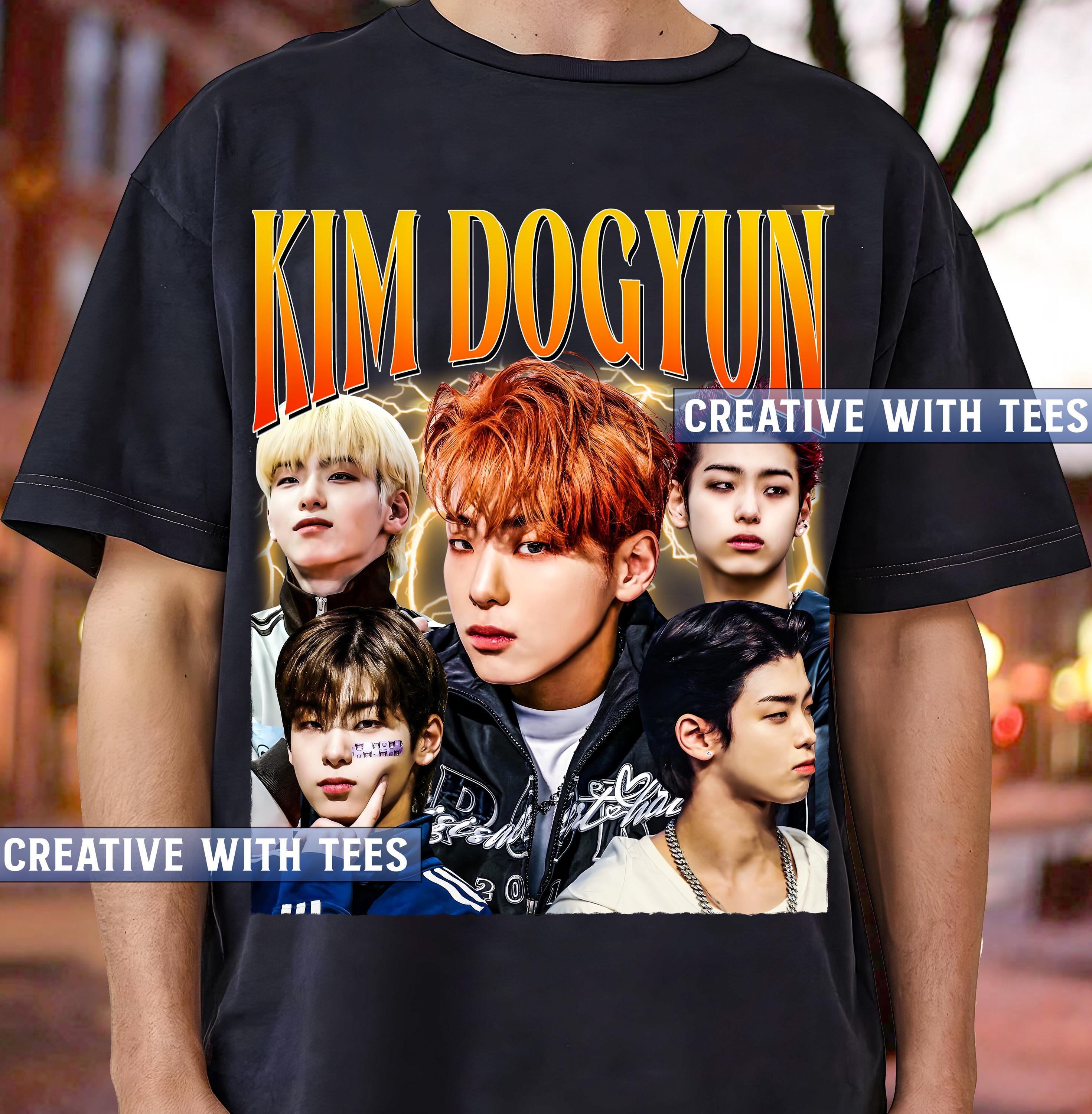 82major Kpop - Etsy