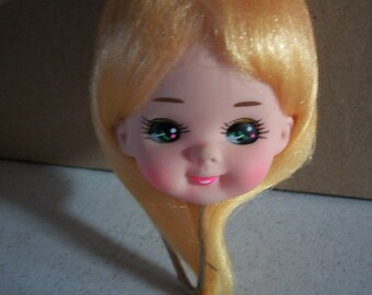 big eyed dolls for sale