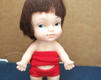 pee wee dolls for sale