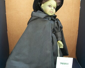 seymour mann wizard of oz dolls