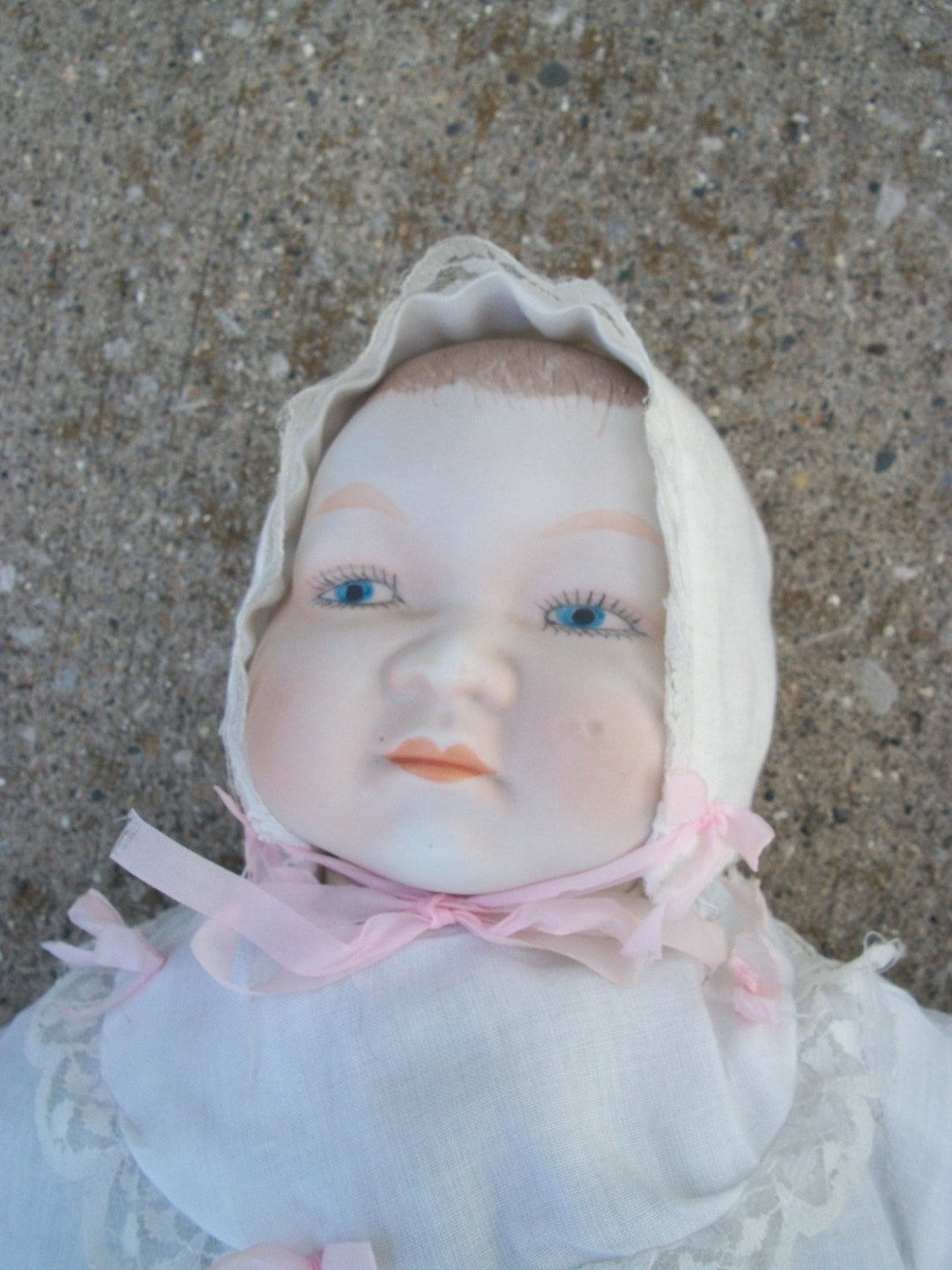 Albert e price dolls clearance