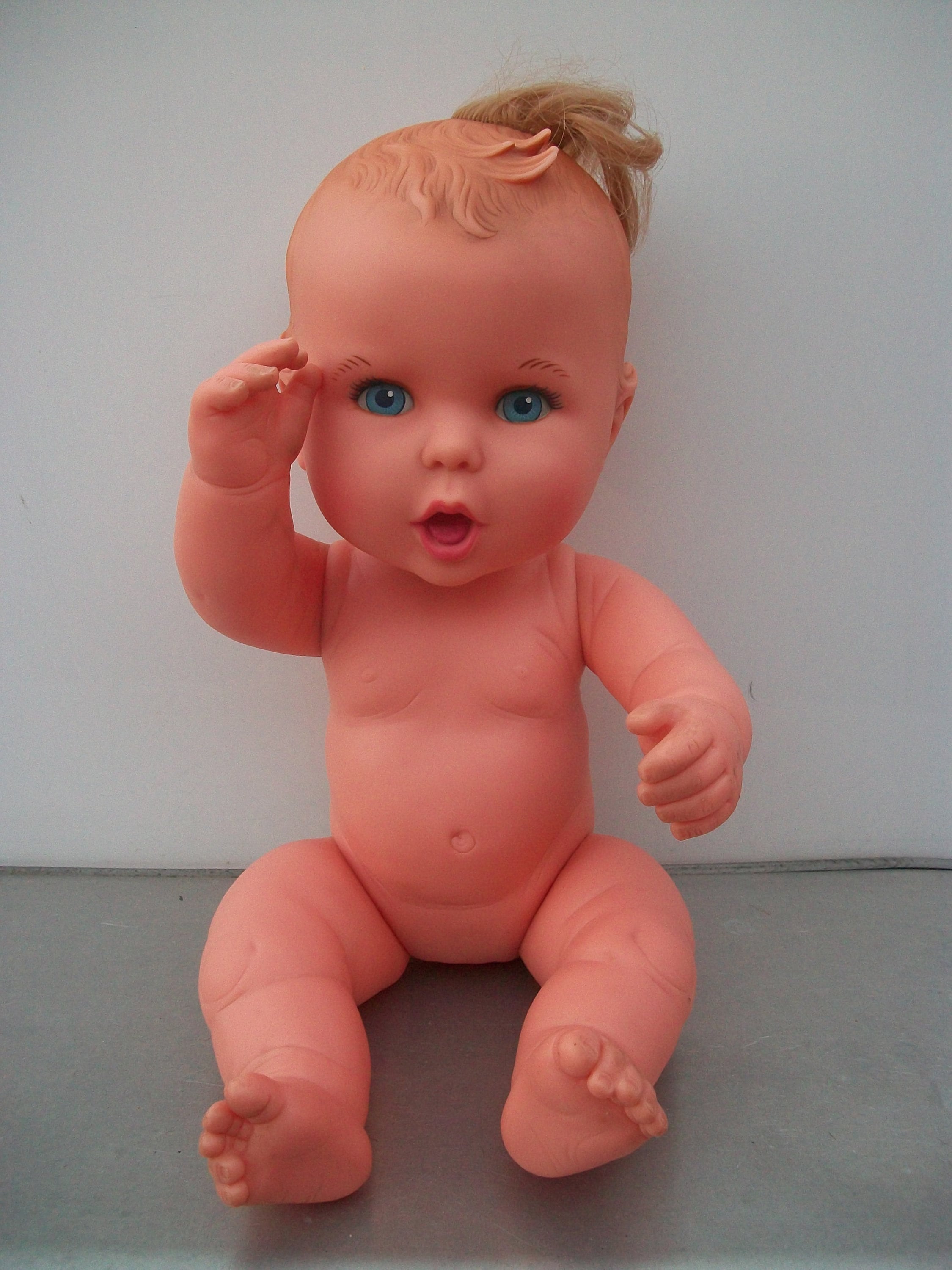 Buy Vintage Gerber Dolls Online In India Etsy India