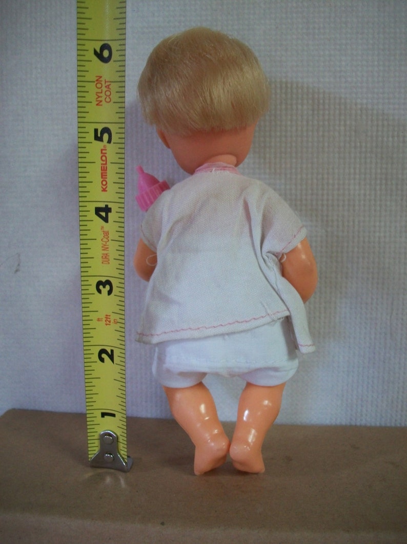 cabbage patch doll 85