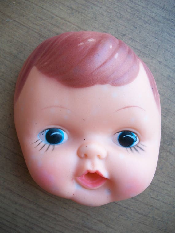 american girl brown hair brown eyes