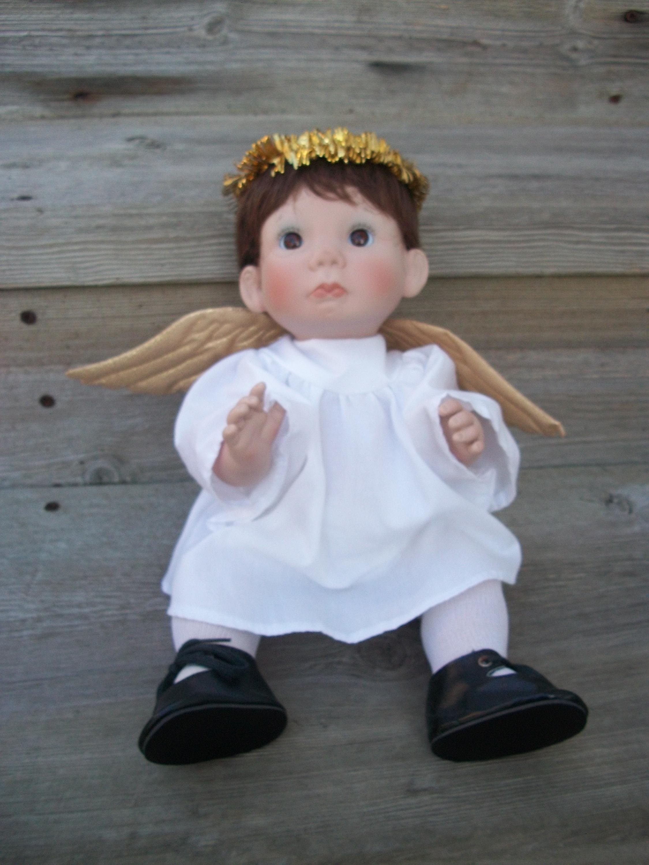 Lee middleton doll - Etsy 日本