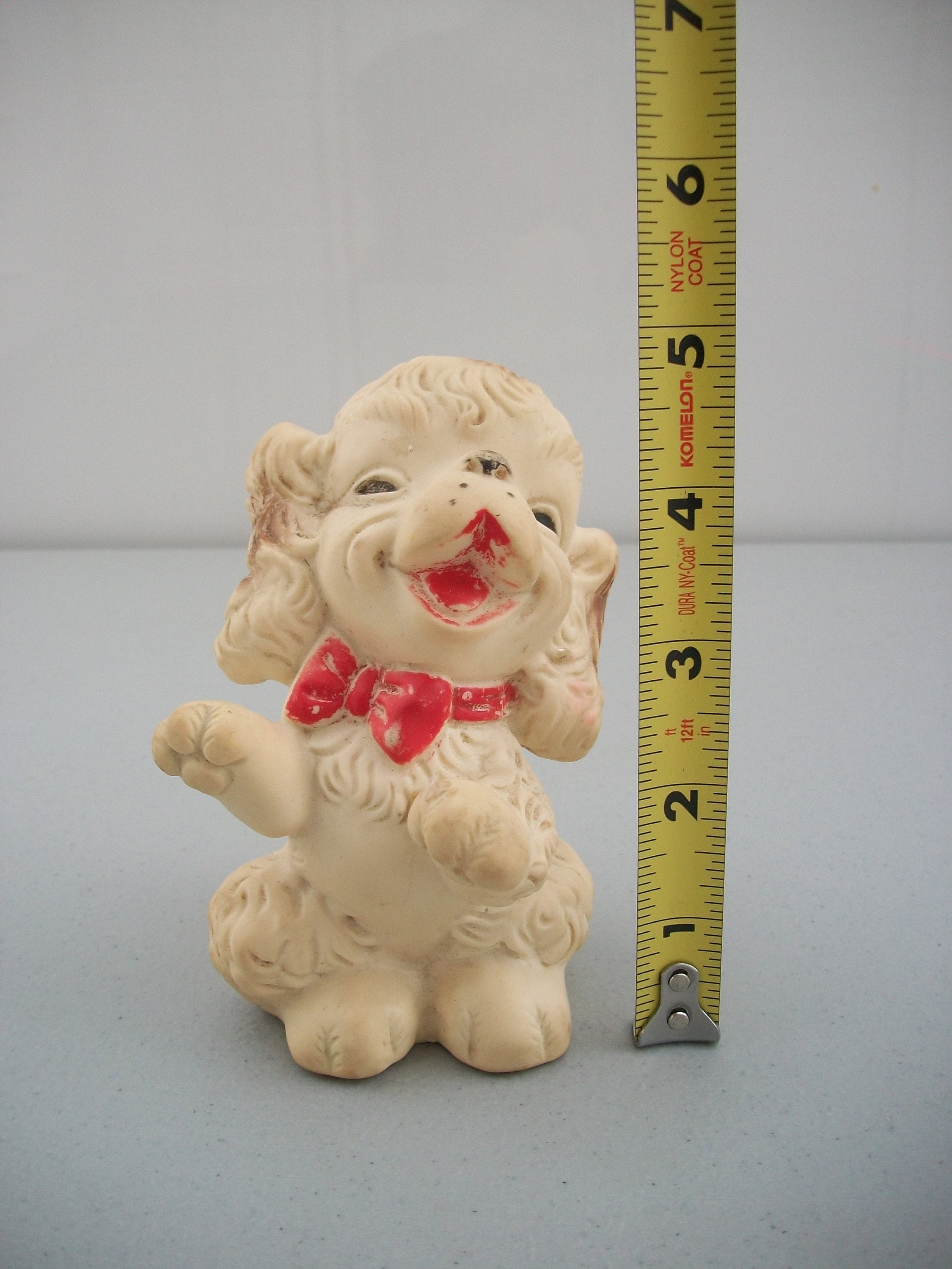 Edward mobley cheap dog