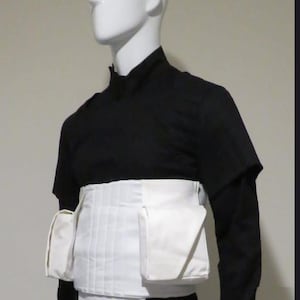 Scout trooper costume - Etsy 日本