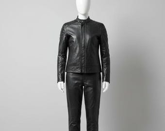 Darth Vader Cosplay Costume: Full suit ,pant,shirt