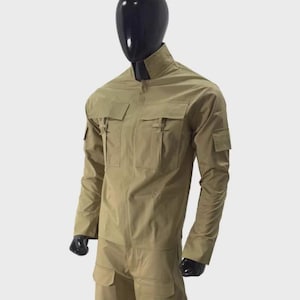 Star Wars Rebel Pilot Cosplay Outfit: Han Solo, Luke & Cassian Inspired