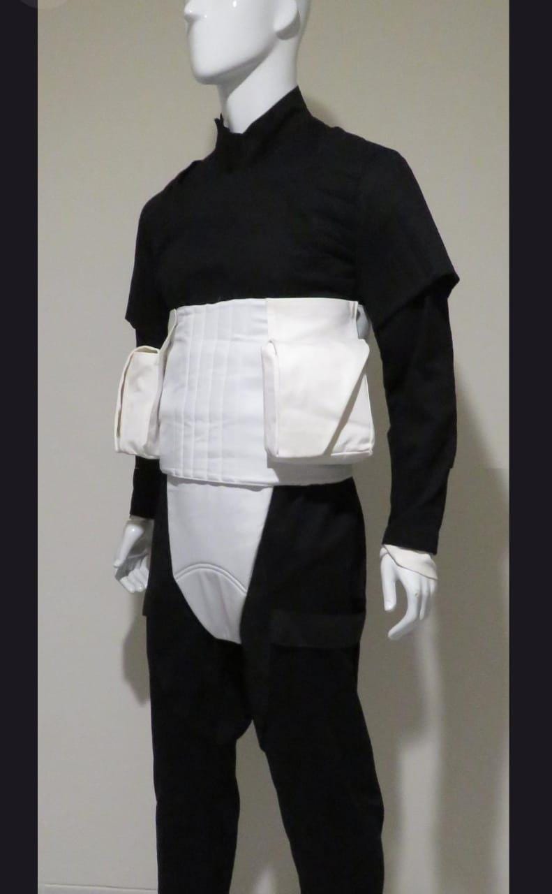 Scout trooper - Etsy 日本
