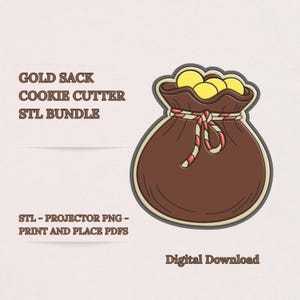 May include: A white ceramic mug with a black handle and the text "But First, Coffee" in a black, bold font. The mug is sitting on a white surface.