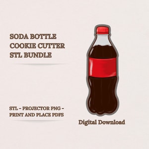 Puede incluir: Un juego de tres tazas de cerámica con un acabado mate moteado. Las tazas son de color crema, gris claro y gris oscuro. Cada taza tiene un diseño simple y minimalista y un asa redondeada.