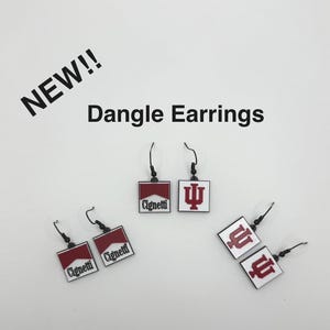Iu Gifts - 60+ Gift Ideas for 2026
