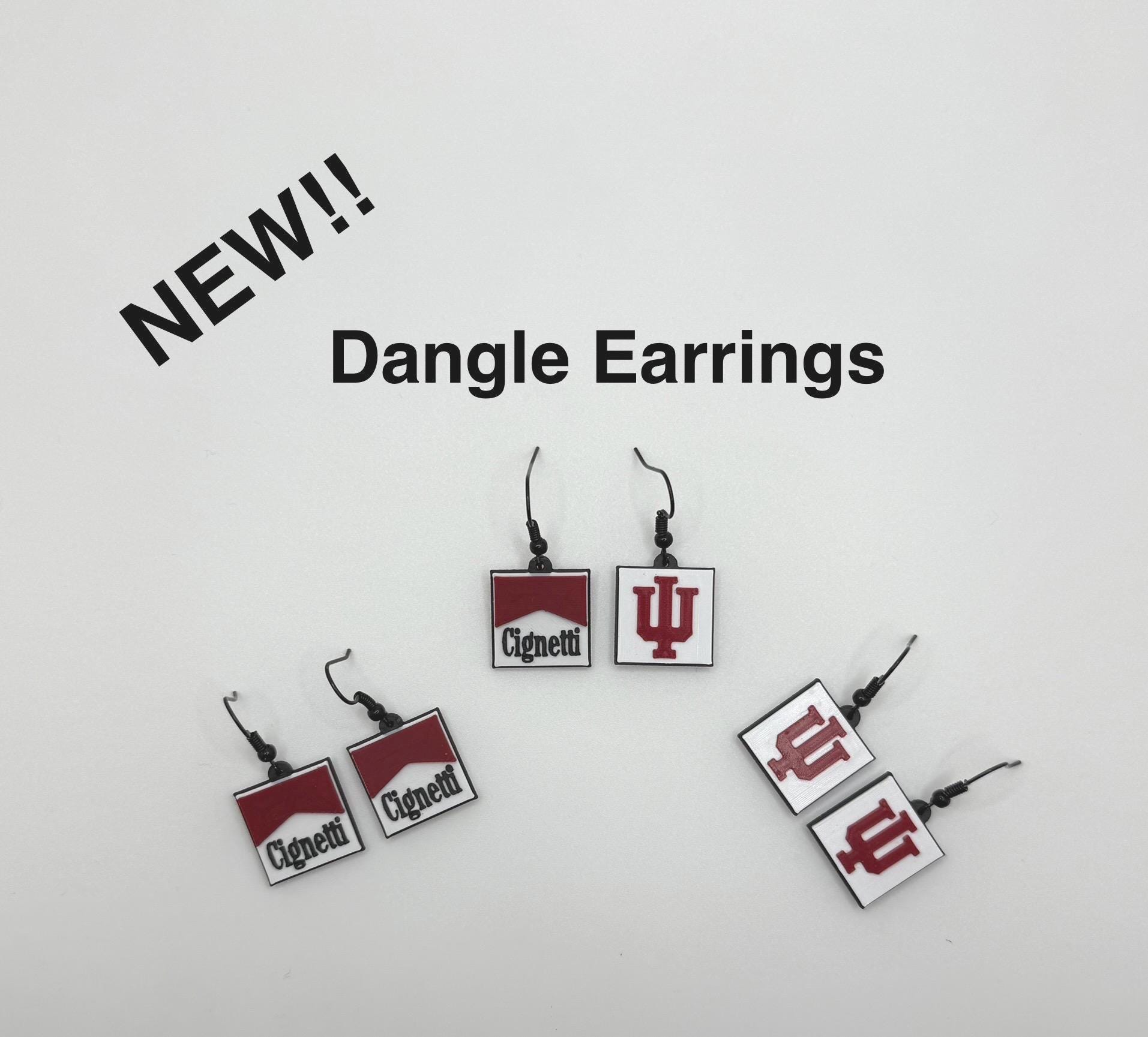 Iu Gifts - 60+ Gift Ideas for 2026