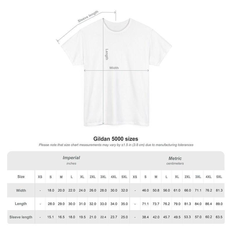 T-shirt unisex in cotone Always Falling For The Villains - T-shirt per amanti dei libri, abbigliamento piccante per libri, abbigliamento osceno, regalo per amanti dei libri, maglietta grafica immagine 9