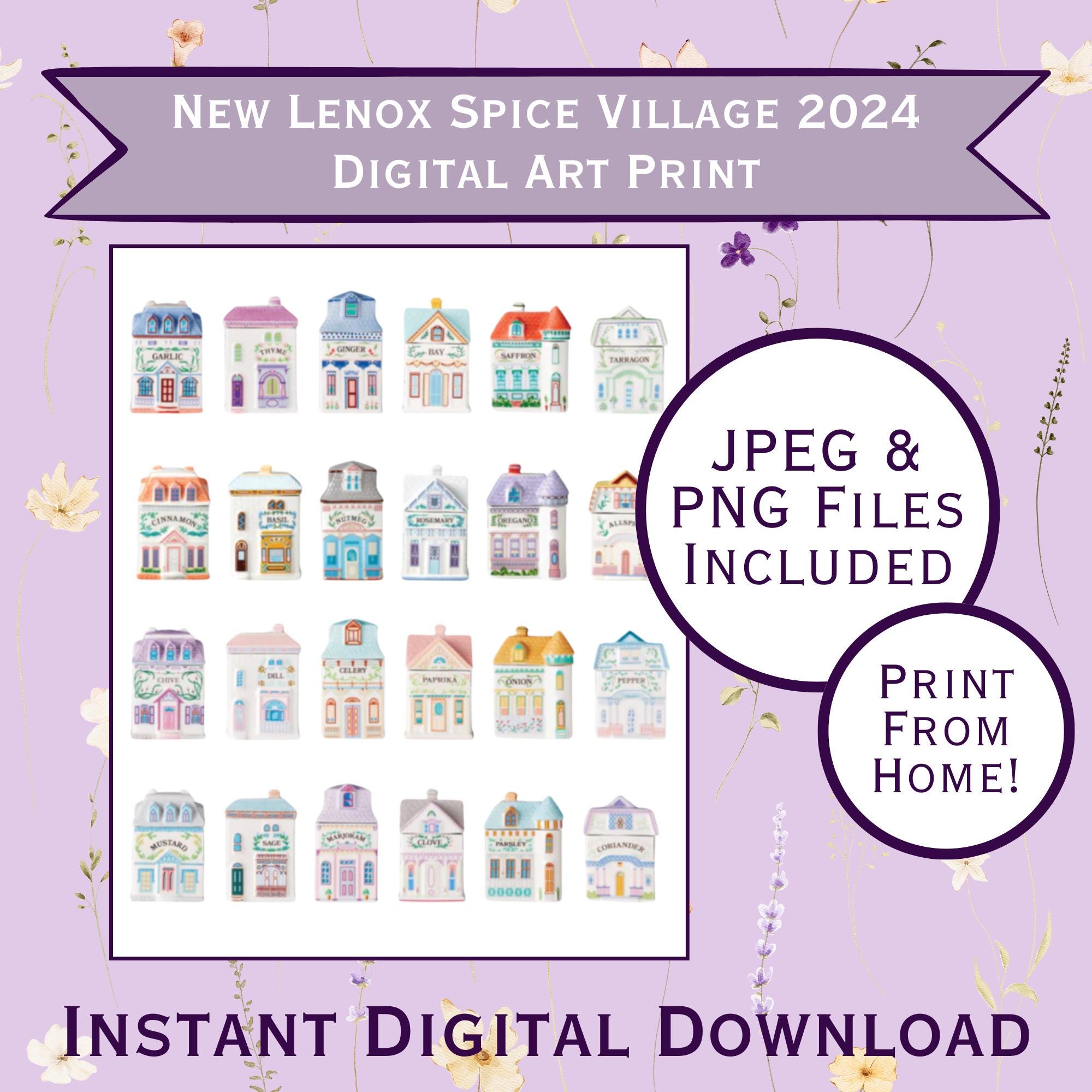 ディズニーレノックススパイスボトル 2025年最新】Lenox spiceの人気アイテム - メルカリ