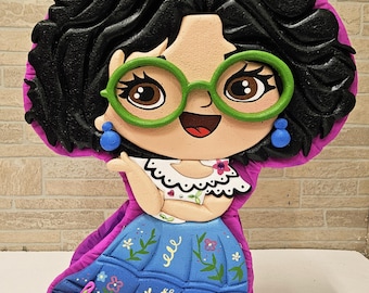 Mirabel Encanto  Pinata