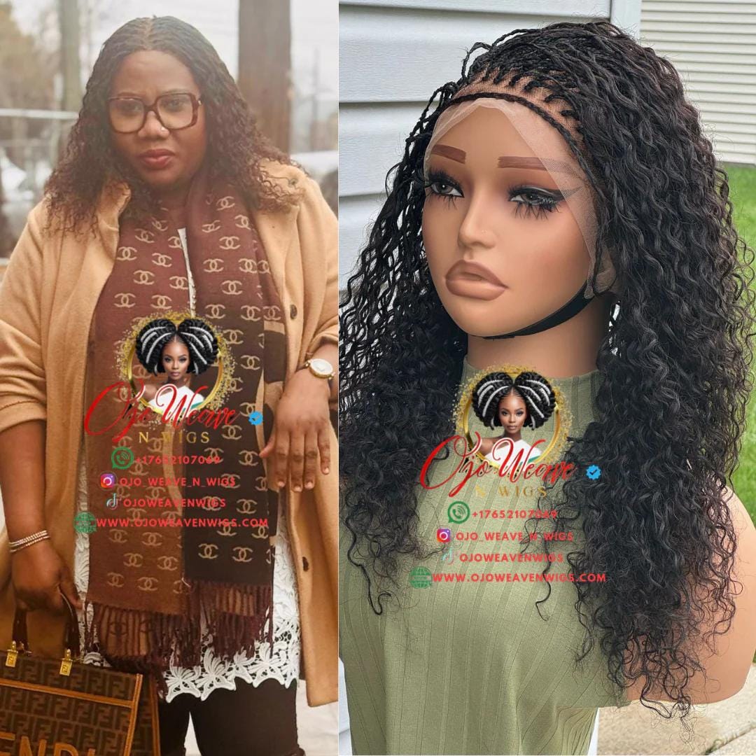 Made-to-order Beyoncé Wig: Premium 100% Human Hair - Etsy