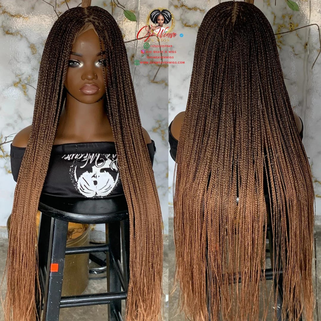 SISI WIG Empress Sissi Lace Front Wig | Sissi Phantom Wig | Royal  main image 2