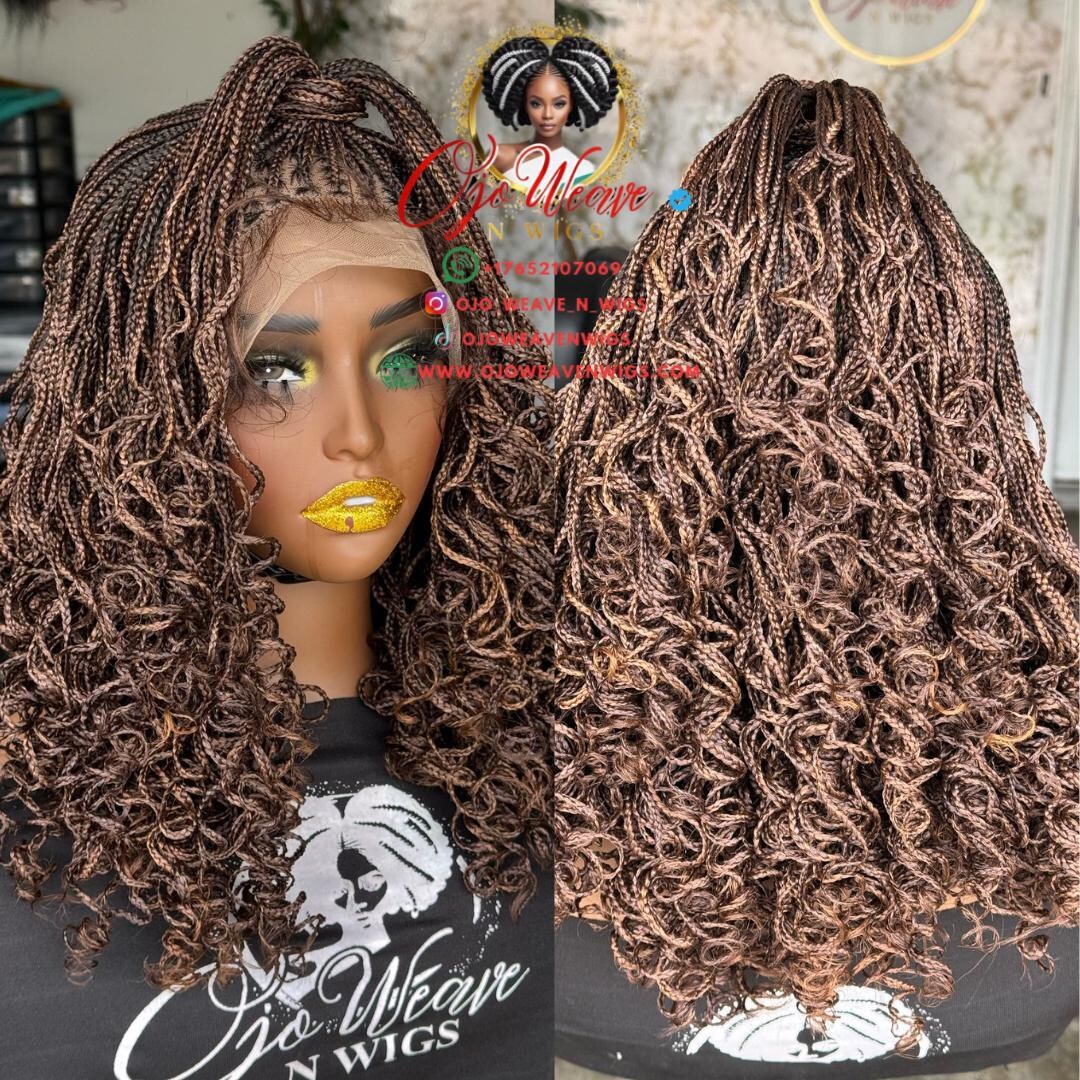 Color Numbers Val Val Full Lace Unit - Color 33/30 Mix: Preorder - Etsy