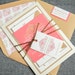 see more listings in the INVITATION SAMPLES section