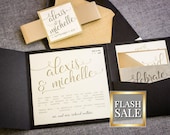 Artículos de esta tienda