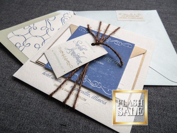 thumbnail image 2 of JunYeShi Vintage Stationery Paper Envelopes, Letter Envelopes For Invitations, Birthdays... 2 of 13