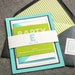 see more listings in the INVITATION SAMPLES section