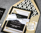 Artículos de esta tienda