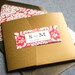 see more listings in the INVITATION SAMPLES section