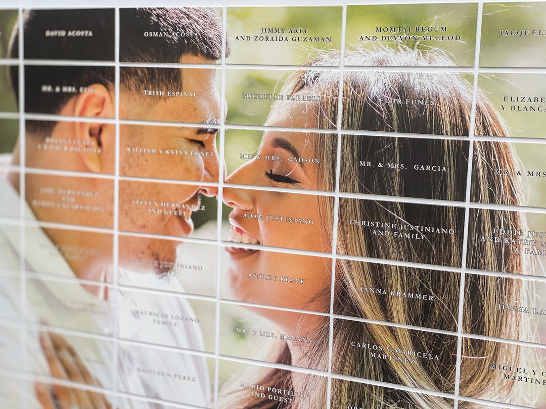 Trileigh Tucker – Rewilding – About Place Journal, image size:1080x810