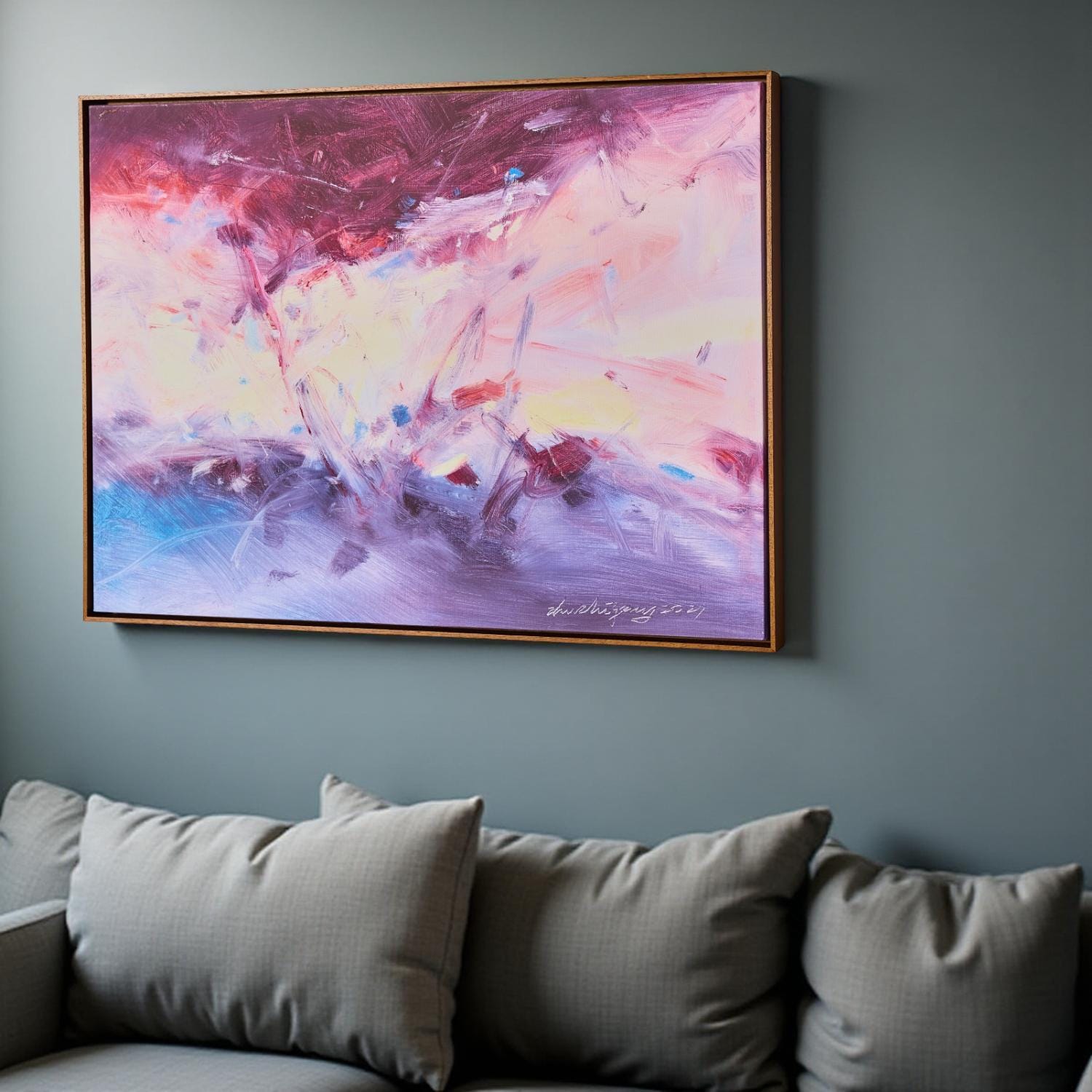 gallery photo