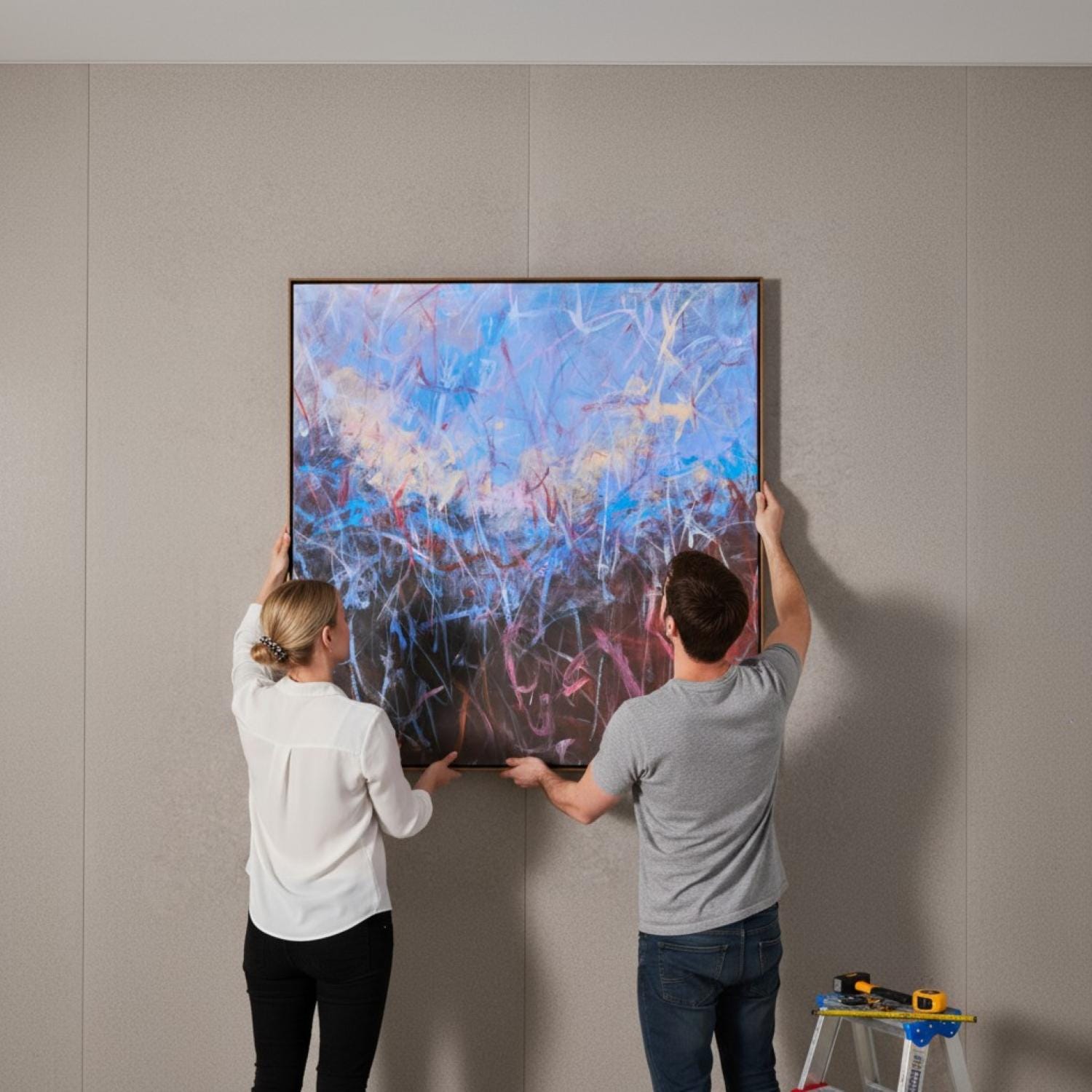 gallery photo