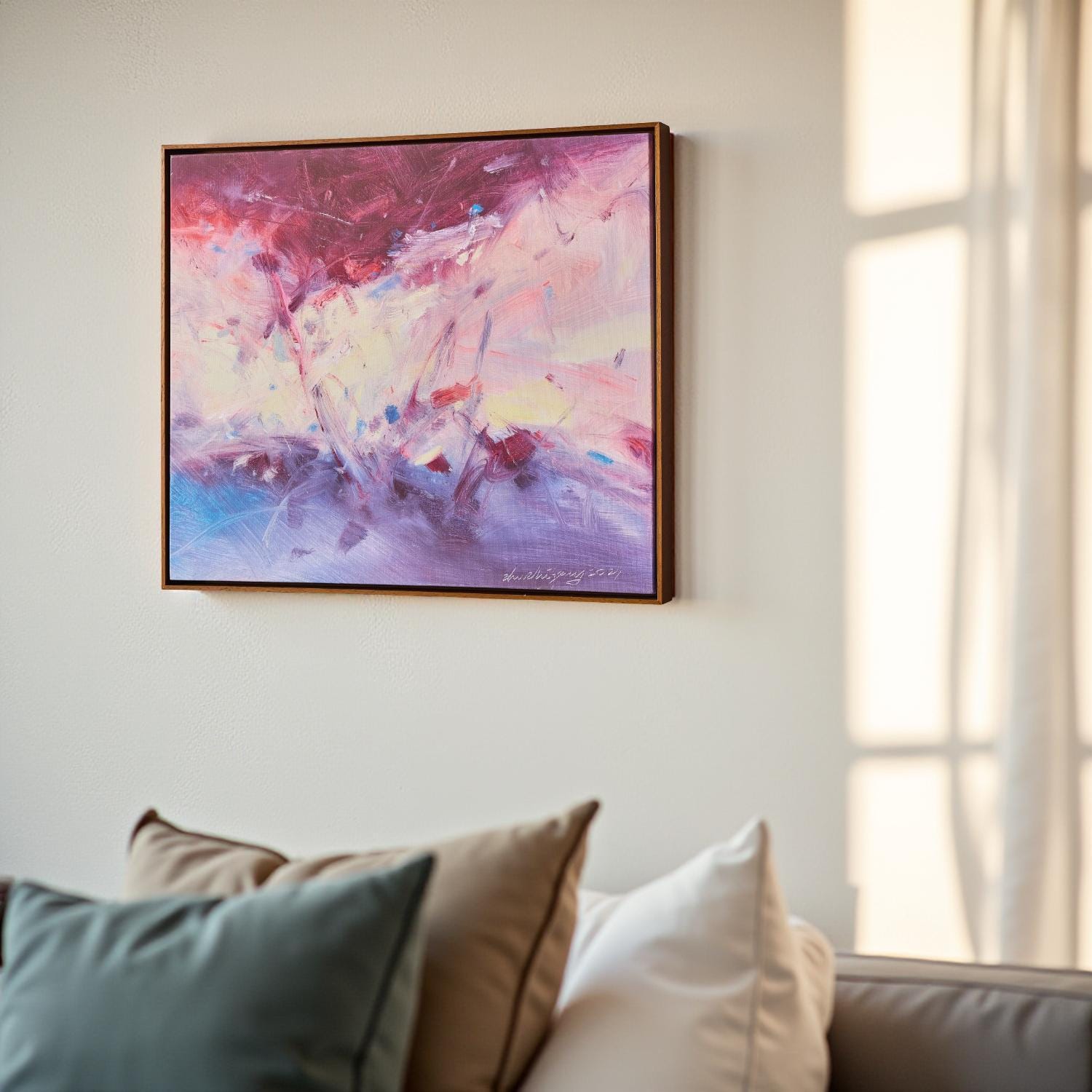 gallery photo