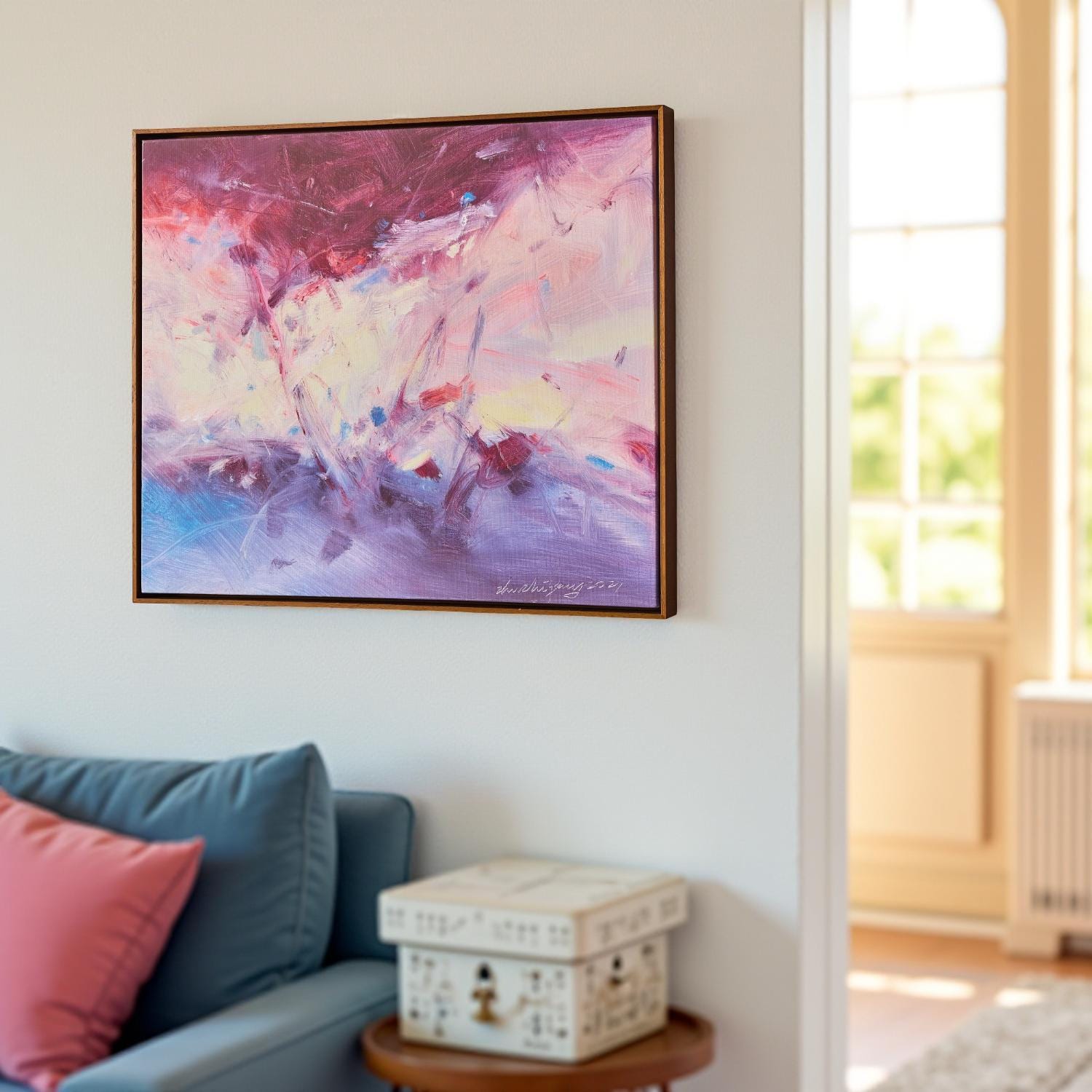 gallery photo