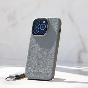 iPhone Case Stingray Leather - Etsy iPhone Case Stingray Leather - Etsy